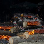 07 Čarodějnice 2012